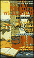 Murder Well-Bred