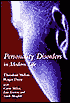 Personality Disorders in Modern Life