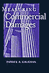 Measuring Commercial Damages