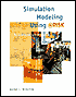 *Simulation Modeling Using @Risk