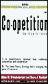 Coopetition