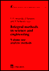 Integral Methods in Science and Engineering, 1996