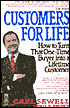 Customers for Life