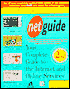 Net Guide 2: Your Complete Guide to the Information Highway