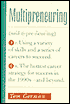 Multipreneuring