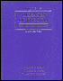 Andrews' Diseases of the Skin: Clinical Dermatology