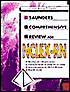 Saunders Comprehensive Review for NCLEX-RN