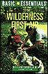 Wilderness First Aid