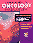 Oncology Nursing Review