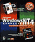 Windows NT 4 Complete