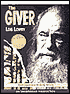 The Giver