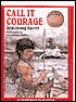 Call It Courage