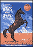 King of the Wind: The Story of the Godolphin Arabian