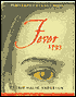 Fever 1793