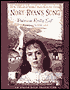 Nory Ryan's Song