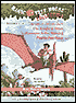 Magic Tree House Collection: Books 1-4 (Magic Tree House Series)