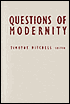 Questions Of Modernity