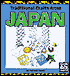 Traditional Crafts from Japan