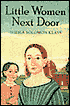 Little Women Next Door