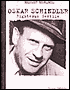 Oskar Schindler: Righteous Gentile