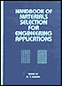 Handbook of Materials Selection for Engineering Applications