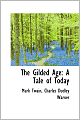 The Gilded Age