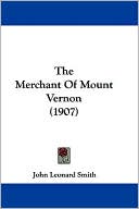 The Merchant of Mount Vernon (1907)
