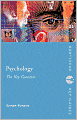 Psychology: The Key Concepts