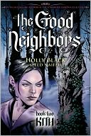 Kith (Good Neighbors Series #2)