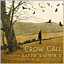 Crow Call