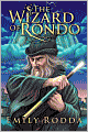 The Wizard Of Rondo