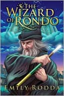 The Wizard Of Rondo