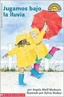 Jugamos Bajo la Iluvia [We Play in the Rain]