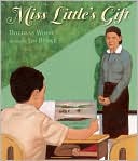 Miss Little's Gift
