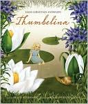 Thumbelina