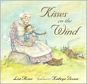 Kisses on the Wind