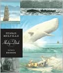 Moby-Dick