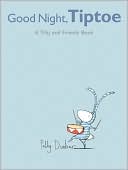 Goodnight, Tiptoe