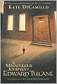 The Miraculous Journey of Edward Tulane