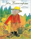 John Burningham: Limited Edition