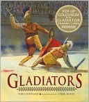Gladiators