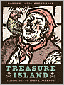 Treasure Island
