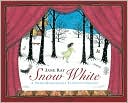 Snow White: A Three-Dimensional Fairy-Tale Theatre