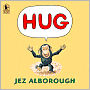 Hug