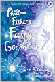 Philippa Fisher's Fairy Godsister (Philippa Fisher Series #1)