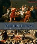 The Western Heritage: Volume A (to 1563)