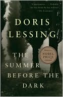 The Summer before the Dark