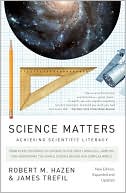 Science Matters: Achieving Scientific Literacy
