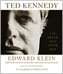 Ted Kennedy: The Dream That Never Died