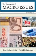 The Economics of Macro Issues